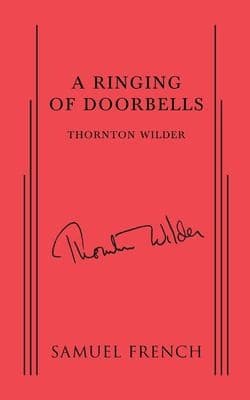 Ringing of Doorbells