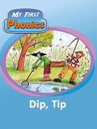 Dip, Tip