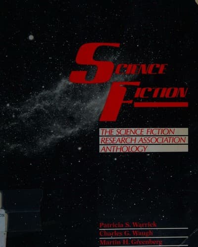 Science Fiction