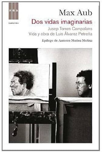 Dos vidas imaginarias