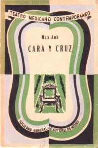 Cara y cruz