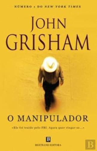 O Manipulador