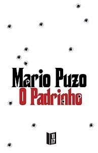 Padrinho