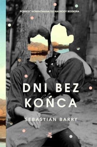 Dni bez konca