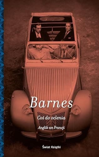 Cos do oclenia