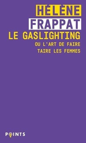 Le gaslighting