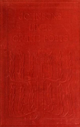 The six chief lives