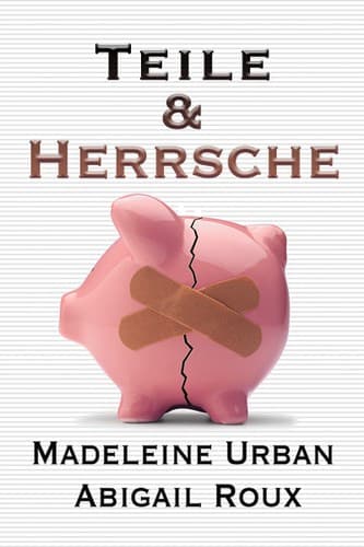 Teile and Herrsche