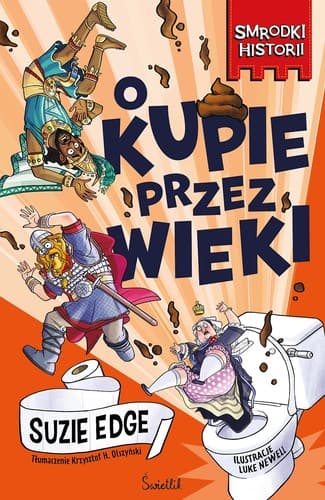 O kupie przez wieki
