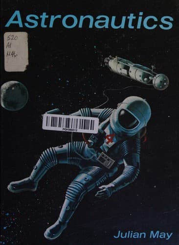 Astronautics