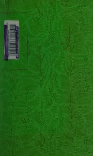 Auotbiography With Letters