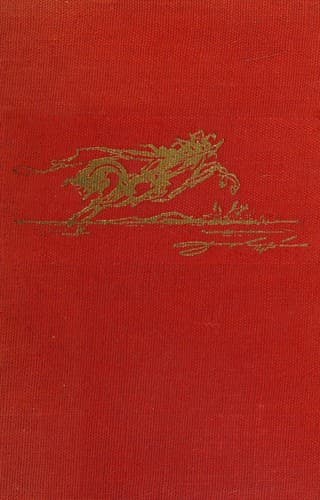The Autobiography Of Benvenuto Cellini