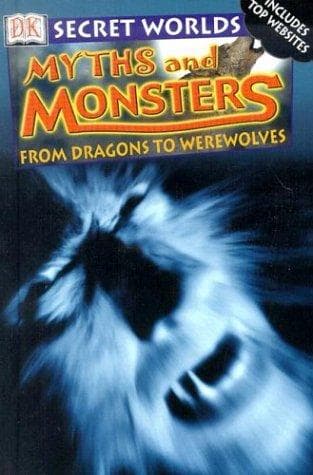 Myths and monsters