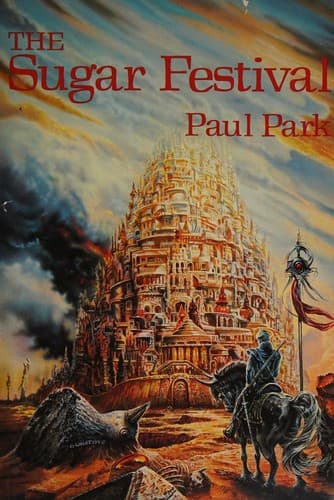 The sugar festival