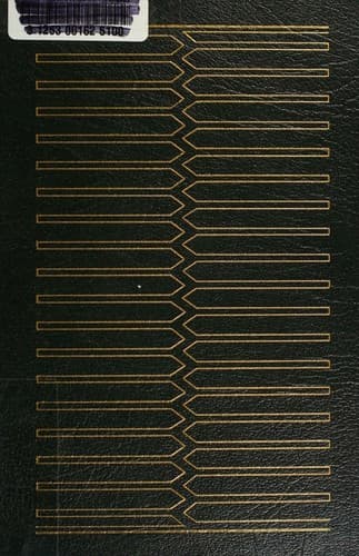HARRY S. TRUMAN-EASTON PRESS (THE LIBRARY OF THE PRESIDENTS)