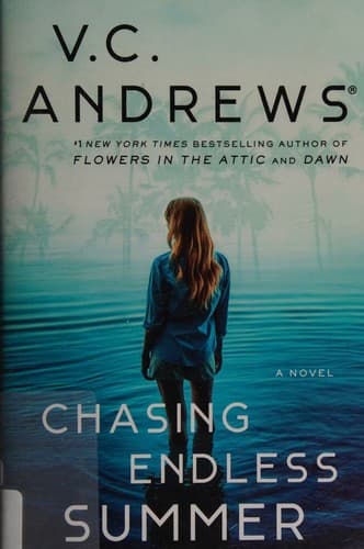 Chasing Endless Summer
