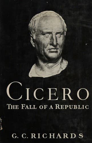 Cicero