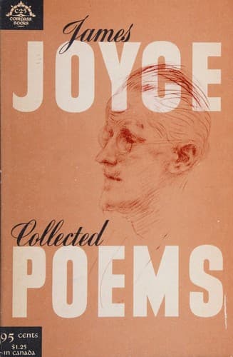 Collected Poems