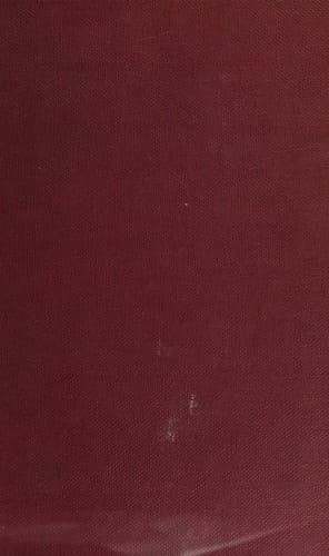 Poems