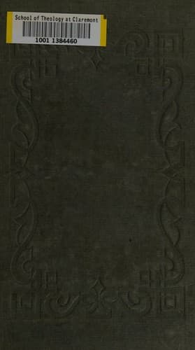 Commentationum Eleaticarum