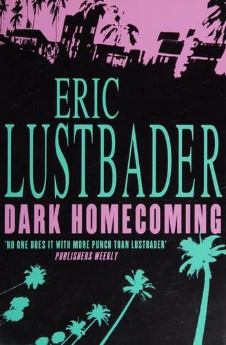 Dark Homecoming