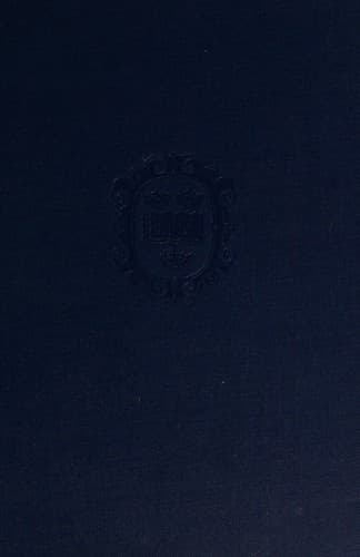 Diary of John Evelyn