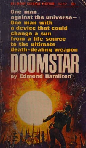 Doomstar
