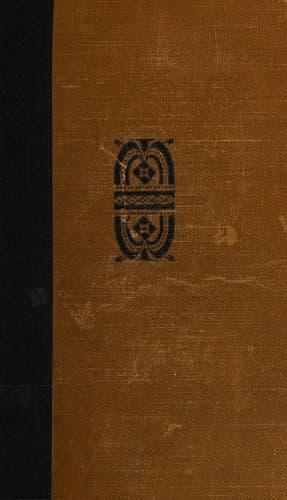 The Doves' Nest and Other Stories