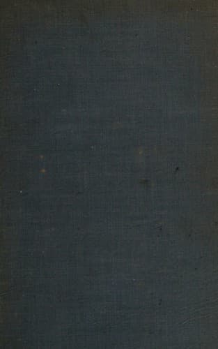 Edith Sitwell's Anthology