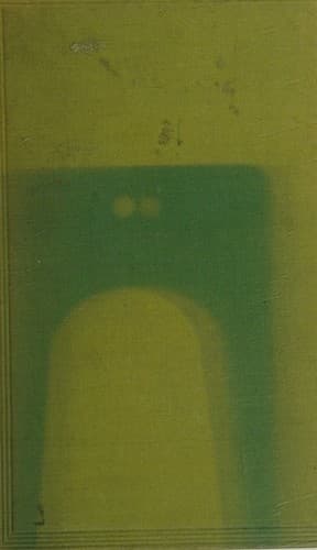 Essays and Studies By Members of the English Association, Vol. IV
