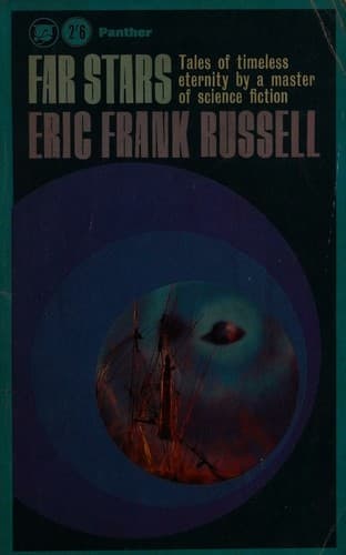 Far Stars