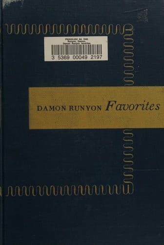 Favorites