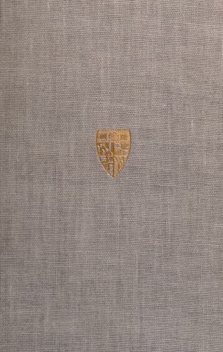 Florida and miscellaneous prose, (Centennial edition of the works of Sidney Lanier)