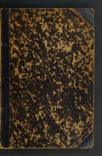 Mythographi latini