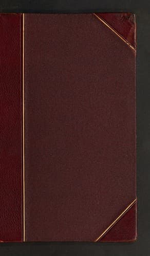 Snoopy's first code book