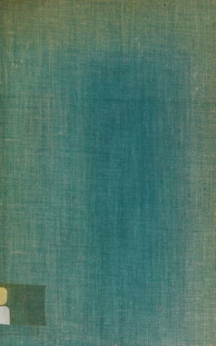 Green Song & Other Poems