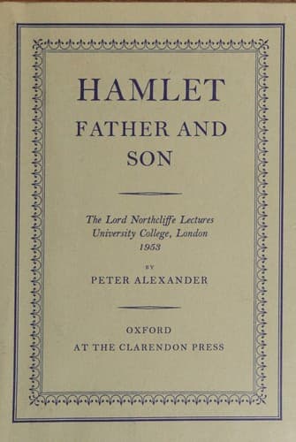Hamlet