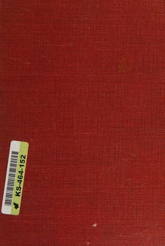 Here's Richness; An Anthology of and By James Agate