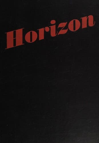 Horizon Stories