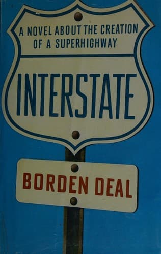Interstate