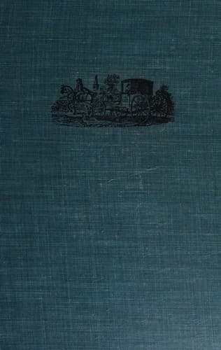 Jane Austen, a study of her artistic development