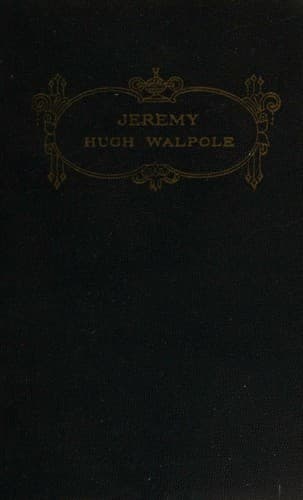 Jeremy