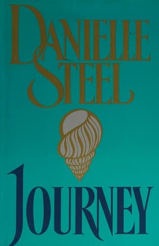 Journey