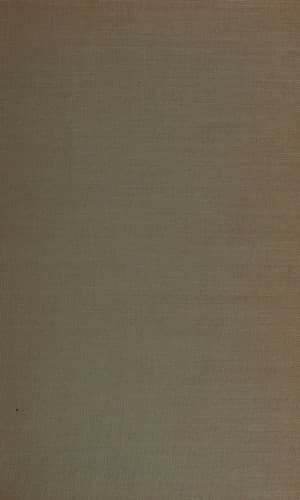 Karl Kraus, oder, die Macht der Ohnmacht