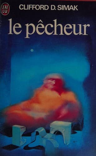 Le pecheur