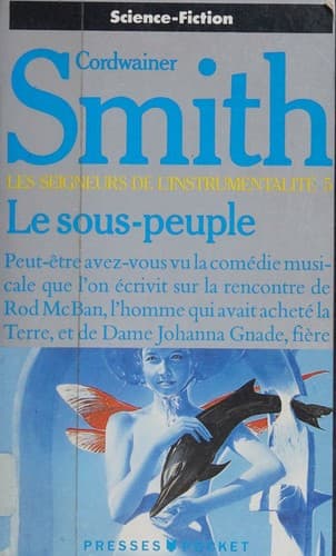 Le sous-peuple