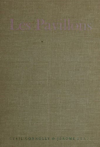 Les pavillons