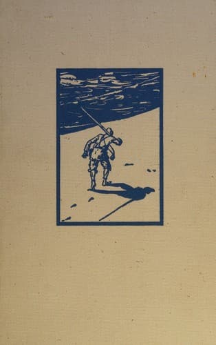 The life & strange surprising adventures of Robinson Crusoe of York, mariner