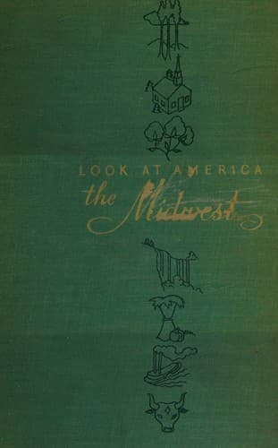 Look at America, the Midwest