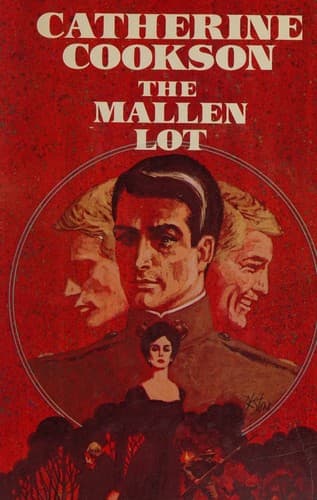 The Mallen Lot